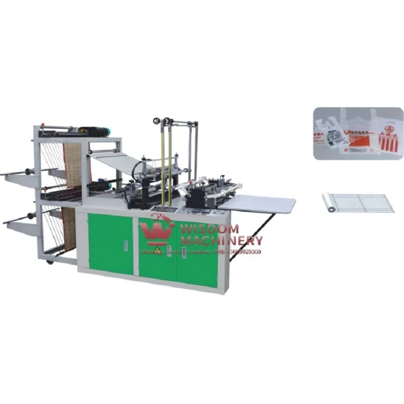 Pool automaatne kandekoti valmistamise masin